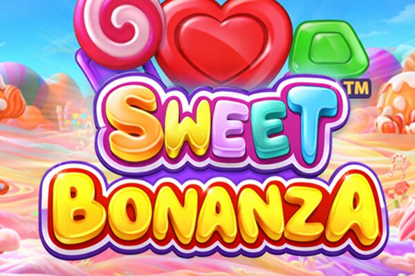 Sweet Bonanza, tragamonedas de Pragmatic Play